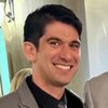 David B.